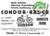 Condor 1939 302.jpg